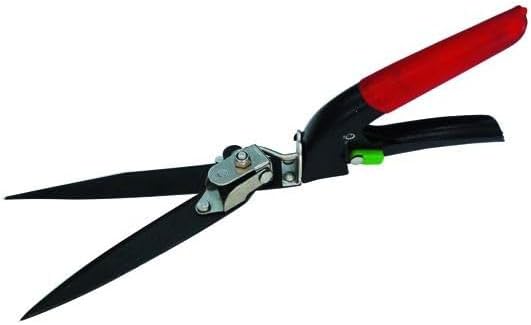 Vigor -Blinky Scissors P/Grass Blinky