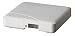 Ruckus Wireless ZoneFlex R500 Wireless Access Point (Dual-Band 802.11ac, 2x2:2 Streams, BeamFlex+, Dual Ports, 802.3af PoE) 901-R500-US00
