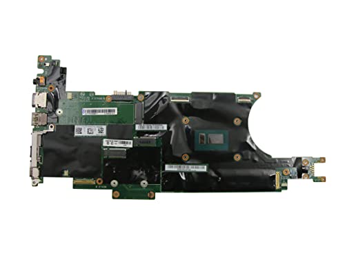 01YU018 ThinkPad X280 �m�[�g�p�\�R�� �}�U�[�{�[�h NM-B521 CPU i3-7020U 8GB