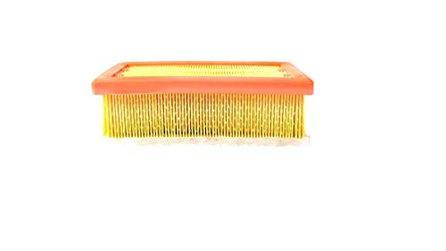 Genuine Mopar Air Filter 68247339Aa #TOP1