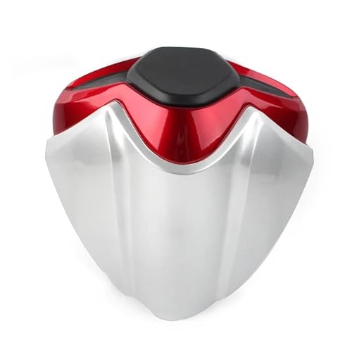 Capot de carenage Suzuki Hayabusa GSXR1300 finition premium