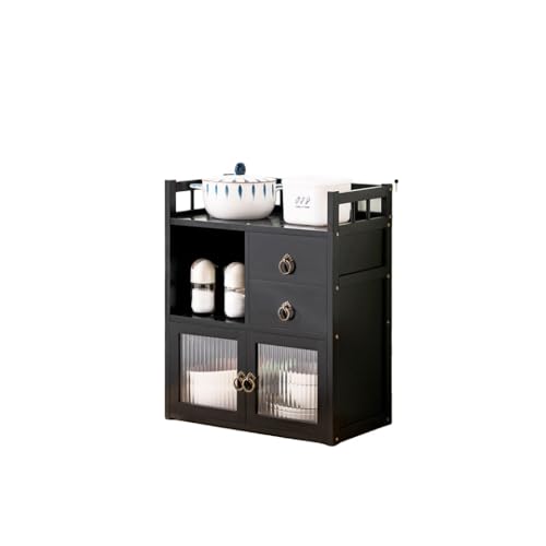 ApaeoflLb`bN HI HI Lb`Lrlbg H [I Lb`[ Lb`[I bN AN  | gȒP e @\ ȃXy[X [֗ 䏊[ (3i40cm)