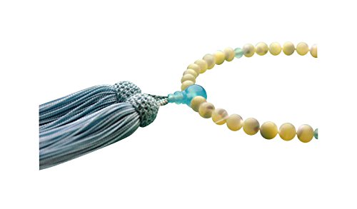 uhFO C߂{LiIׂd5ށjFJZhj[dāAp [t