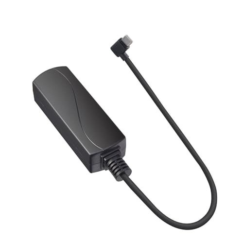 Adaptateur PoE vers Type-C câble alimentation injecteur pour smartphone - 4