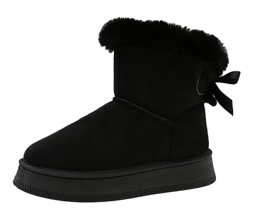 [Luo PuLe] fB[X N g t@[t V[gu[c hC h hu[c S\[ E֗ ~߃ubN24