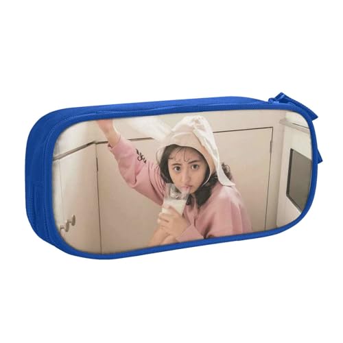 w wM ? (2) p [͋ 5×10.5×21cm yEMP[X [ [