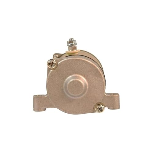 Démarreur pour 500 X5 U5 188 0180-091100-0010 de remplacement - 4