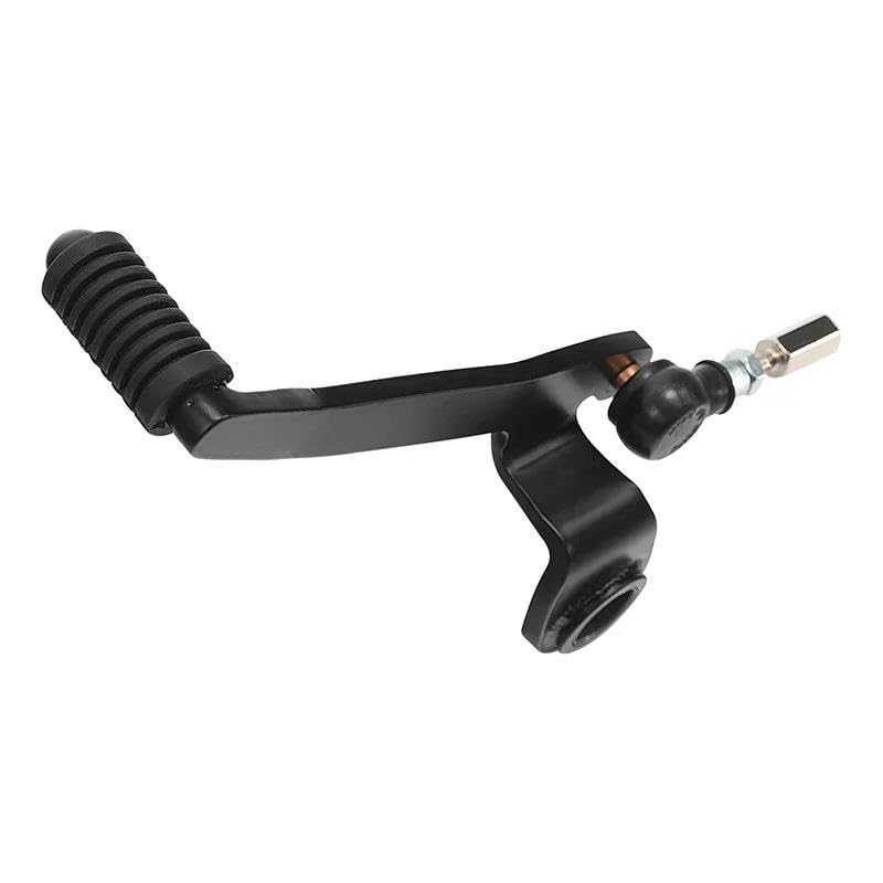 Amazon.co.jp: For Ninja ZX4RR ZX4R 2023-2025 ZX-25R 2020-2025 Gear