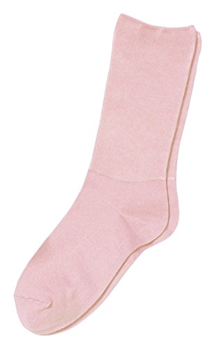 RxX wlӂ͂y炭ׂ~߃\bNX(ȍ) sN