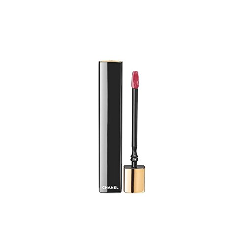 CHANEL シャネルルージュアリュールグロス Amazon | シャネルルージュ アリュール グロス クリック #18