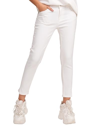 Image of Tokyo Talkies Women Jeans
