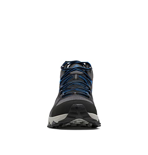 Image of Columbia Men's Peakfreak II Mid Outdry