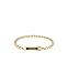 Produktbild Lacoste Gliederarmband für Herren Kollektion SPELT Gelbgold - 2040338