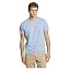 Blue (Light Thames Blue)