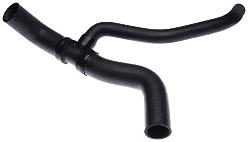 ACDelco Professional 24469L Molded Lower Radiator Hose