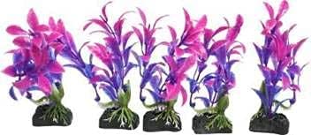 KAPOOR ENTERPRISE 4 inch Plant 4 pc - Aquarium Pot Aquarium Plant Anchor ({Plant Anchors5) 4 INCH Set of 4 PC (B09Y22PV1J) Amazon Price History, Amazon Price Tracker