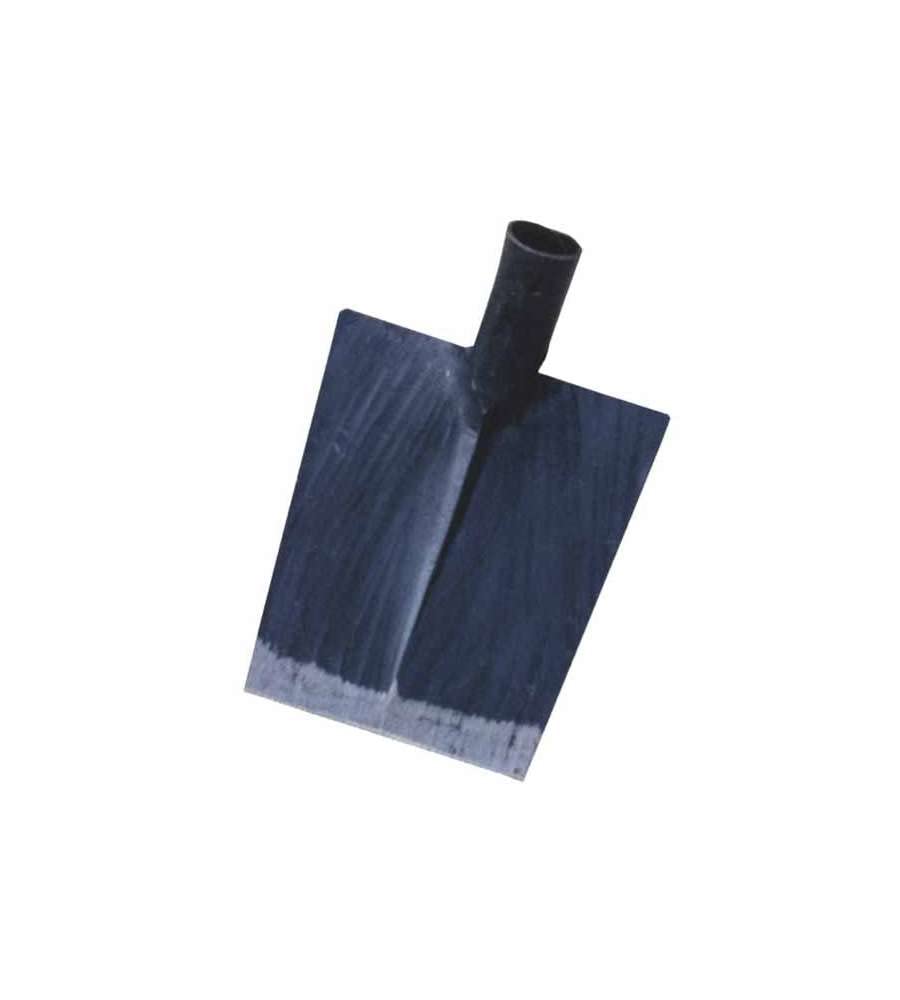 BADILE PAVIA FORGIATO 21x24 ADEL [ADEL ]