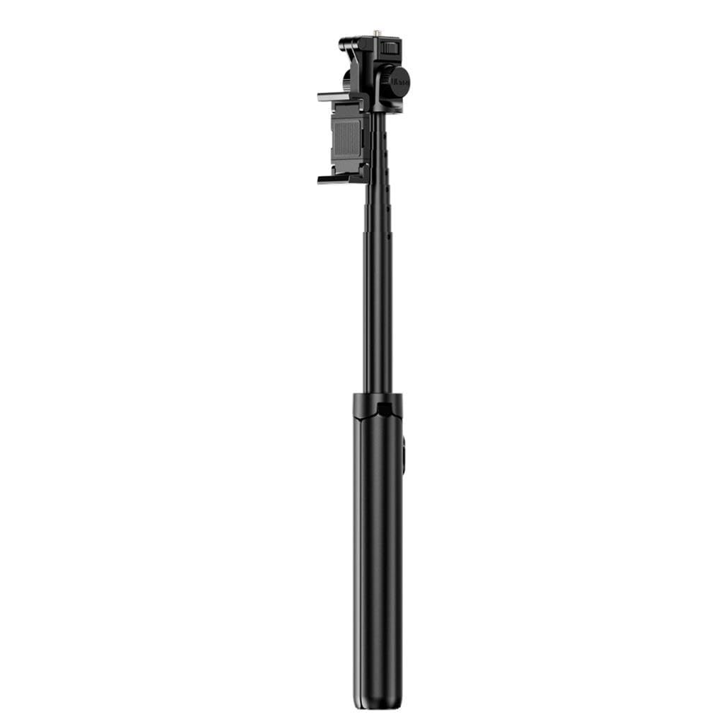 Trípode Ulanzi MT-70 3 en 1