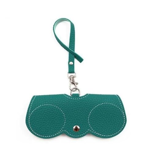 [ESHKZJEYK] KlP[X |[^uTOX[|[`ACEFAnMOobO gїp ዾ[(Colour 1)