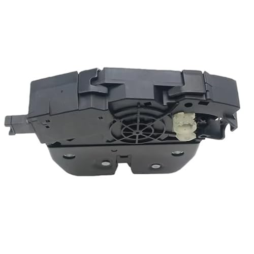 Actionneur de verrouillage pour coffre de BMW X5 E70 2009-2013 - 3
