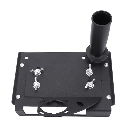 Pssopp AOOC_[X^h^Cʎ@\ő45mmXshΉ45xJbg\xJbg\}[uJbgK̓tH[vdldiy