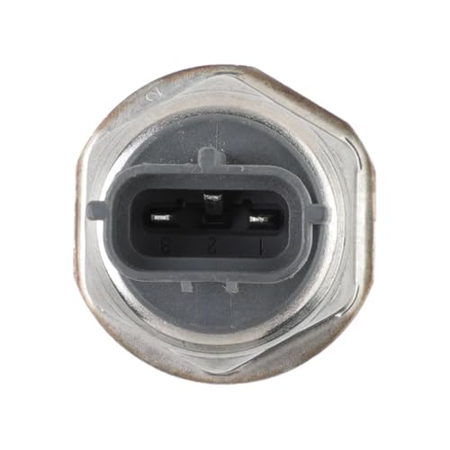 Capteur de pression d'huile 166384BB0A pour rouler sereinement - 3
