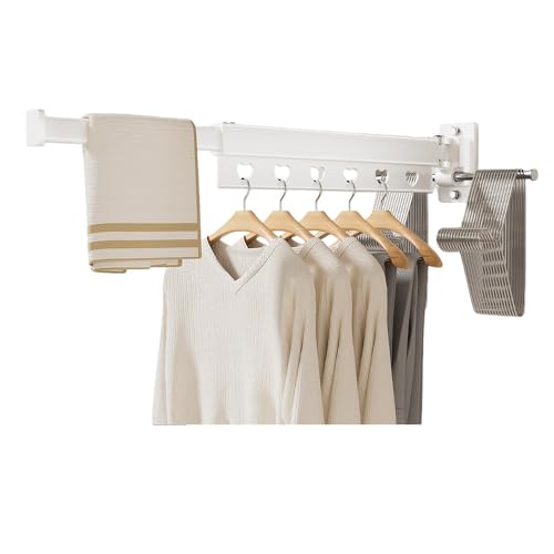 /Op܂肽ݐ󊣑@ g\ B󊣑@ ~J΍ ݂艺bN ͑ω׏d h݌v ]Eg\ Ǌ| B󊣑@ [֗C ̂ق O ܂肽    @\ S ω׏d 