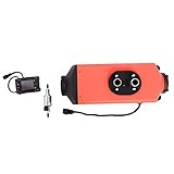 Komplettpaket enthält alles, was für Standard-Installation benötigt.