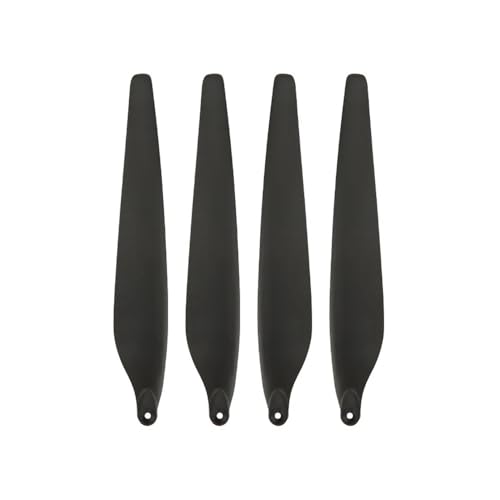 Hélice 3090 composite carbone-plastique haute résistance drone X8
