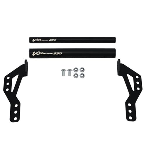 QYQY I[goCp GPS irQ[V v[g uPbg 2022ɓKXYL DLSH50 VXg[ 650 HT 650HT DL dbz_[ X^h GNXeV irQ[VgѓdbX^h(ubN 12-22mm,