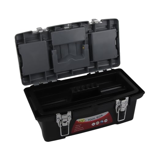 Hardware Organizer Drawers - Image 4