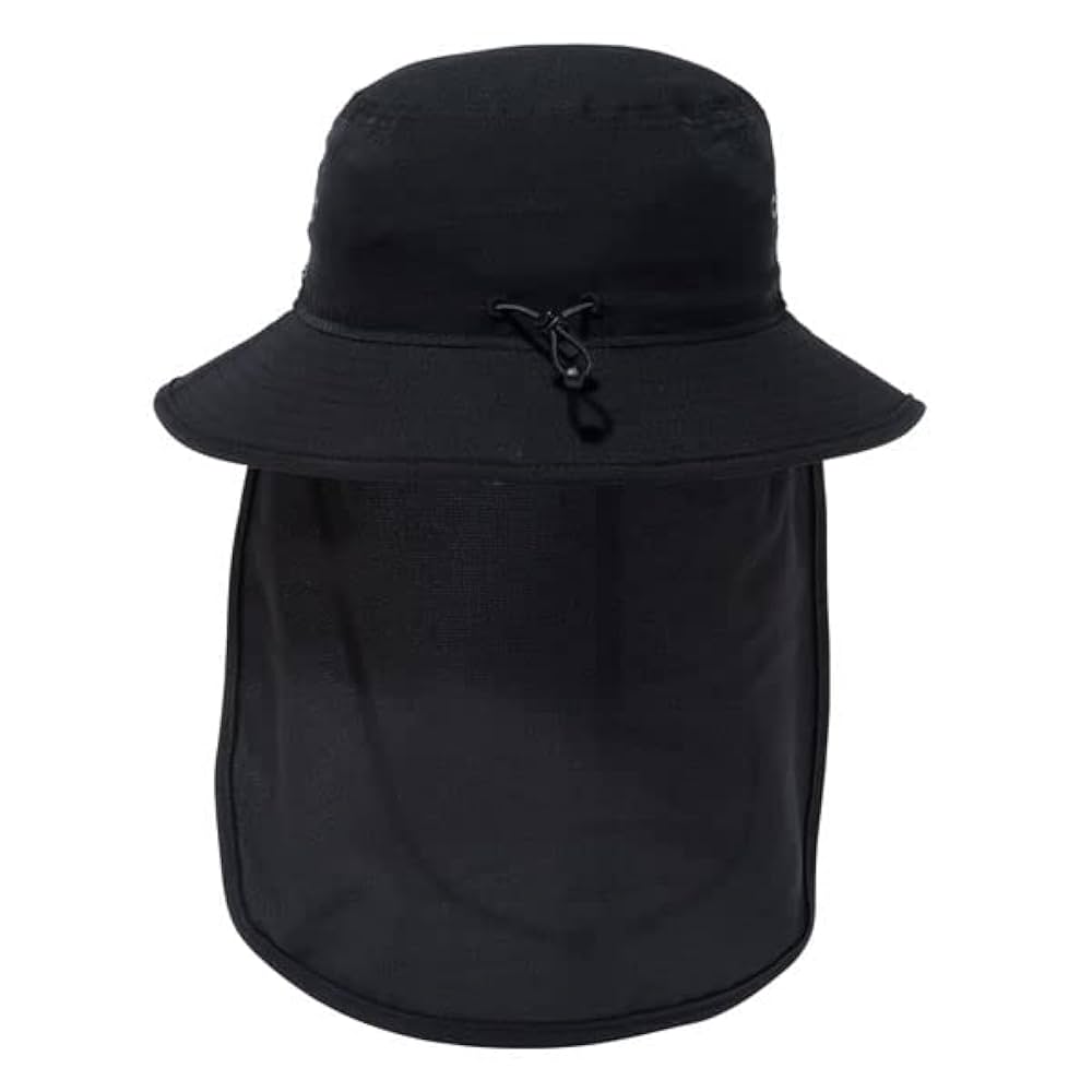 Amazon.co.jp: NEW ERA(ニューエラ) ニューエラ アウトドア