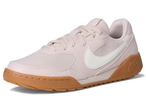 Image of Nike Mens Terra Manta