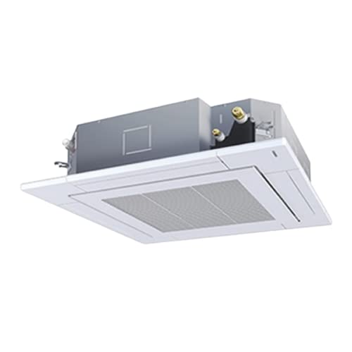 �y�����@�̂݁z�P��200V �ő�20�� �G�A�R�� �V��J�Z�b�g�`4�� �����o�� R32 �V���O�� 40�` 1.5�n�� AIU-RP403H