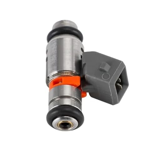 IWP-182 �I�C�����C���C���W�F�N�^�[ IWP182 PI8732885 GTS250 300 IWP182 �ɓK��