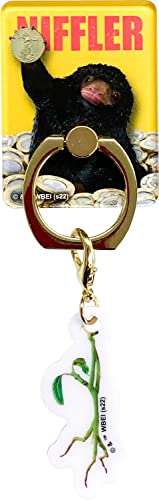 イン ロック ファンタスティック ビーストとダンブルドアの秘密/スマホリング IG3835