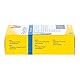 Freestyle Precision Blutzuckerteststreifen, 100 St