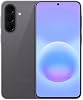 Samsung Galaxy A57 5G Ai (compatible con Tmobile Mint Tello y Global) (128GB + 8GB) Versión Latina NFC Desbloqueado SM-A576B/DS 6.7" 120Hz 50MP Triple (Gris SM-A576BZAEGTO) 2