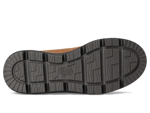 Image of Kamik Men's Brody Winter Boots