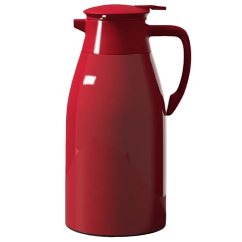 Damika �ۉ����|�b�g ���@�r �K���X���_ ��e�� 1.3L 1.9L 2���ԗ�߂Ȃ� 48H�^�� �f�M �ۉ����ʂɋ� �ۗ� �R�[�q�[ �W���[�X �����e�� �n���h�� ����~�� �R���p�N�g �A�E�g�h�A �ƒ�p �e�[�u�� �T�[���X �|�b�g ���� �������