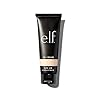 elf-BB-Cream-SPF-20-Weightless-Hydrating-Nourishing-Primes-Protects-Moisturizes-Provides-Even-Coverage-Fair-SPF-20-Infused-with-Vitamin-E-Jojoba-Aloe-and-Cucumber-096-Fl-Oz e.l.f., BB Cream SPF 20, Weightless, Hydrating, Nourishing , Primes, Protects, Moisturizes, Provides Even Coverage , Fair, SPF 20, Infused with Vitamin E, Jojoba, Aloe and Cucumber, 0.96 Fl Oz