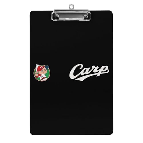 Nbv{[h L mJ[v A4 pⳋ }Otbv Nbvt@C [hpbh {[h t@CoC_[ `[oC_[ t@C{[h [ y c^ ^ѕ֗  p 