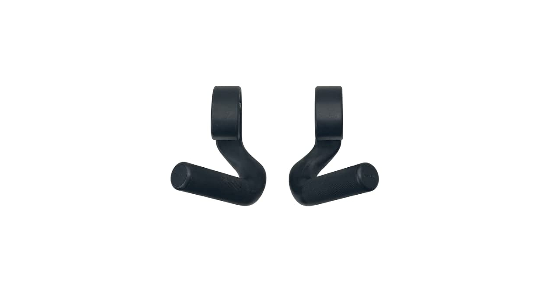 トップス GRIP SWANY& gym master DGS Beginner Hook & Loop Grips - Deary's Gymnastics Supply