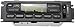 Dorman 599-220 HVAC Control Module Assembled in USA Compatible with Select Ford/Mercury Models