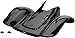 PILOT JETS N224.103#57.5 4/PK