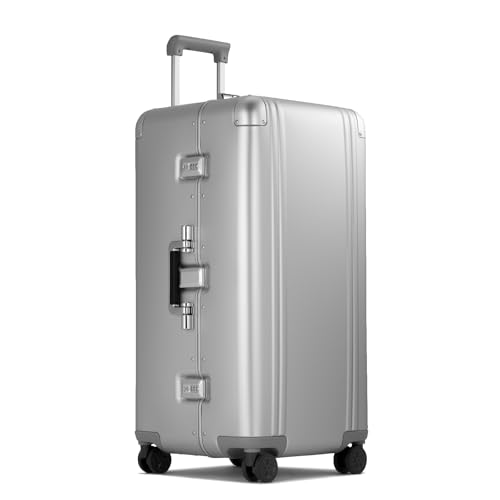 新品未使用 シルバー キャリーケース スーツケース L 1.jpg?fitin=272:272