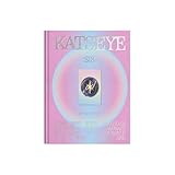 KATSEYE [1st EP Album SIS SOFT IS STRONG](SOFT Ver) + 3 Extra Photocards Set