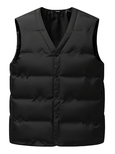 [lsjdln] VlbN Ci[_ExXg ۉ h AE^[ m[X[u Y ubN xXg   h g  2XL Vv