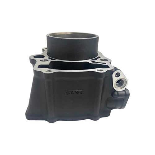 Joint piston cylindre 76mm pour réparer la compression de votre CBR300 - 4