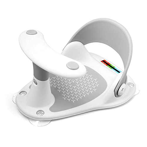 xr[oXV[gAxr[oX^uoXV[gēAxr[6-36̐ԂpcpoXV[g xv/~߃NbV/z4(O[)